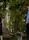 VampireDiariesWorld_dot_org-106LostGirls0971.jpg