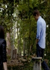 VampireDiariesWorld_dot_org-106LostGirls0972.jpg