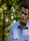 VampireDiariesWorld_dot_org-106LostGirls0976.jpg