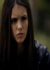 VampireDiariesWorld_dot_org-106LostGirls0977.jpg