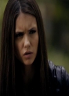 VampireDiariesWorld_dot_org-106LostGirls0978.jpg