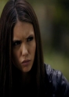 VampireDiariesWorld_dot_org-106LostGirls0979.jpg