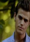 VampireDiariesWorld_dot_org-106LostGirls0980.jpg