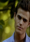 VampireDiariesWorld_dot_org-106LostGirls0981.jpg