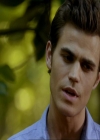 VampireDiariesWorld_dot_org-106LostGirls0982.jpg