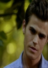 VampireDiariesWorld_dot_org-106LostGirls0983.jpg