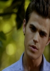 VampireDiariesWorld_dot_org-106LostGirls0984.jpg