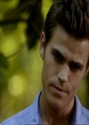 VampireDiariesWorld_dot_org-106LostGirls0985.jpg