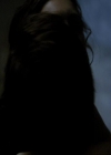 VampireDiariesWorld_dot_org-106LostGirls0998.jpg