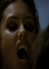 VampireDiariesWorld_dot_org-106LostGirls1018.jpg