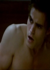 VampireDiariesWorld_dot_org-106LostGirls1046.jpg