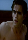 VampireDiariesWorld_dot_org-106LostGirls1049.jpg