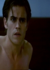 VampireDiariesWorld_dot_org-106LostGirls1051.jpg