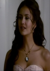 VampireDiariesWorld_dot_org-106LostGirls1055.jpg