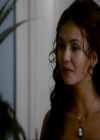 VampireDiariesWorld_dot_org-106LostGirls1056.jpg