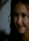 VampireDiariesWorld_dot_org-106LostGirls1069.jpg