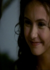 VampireDiariesWorld_dot_org-106LostGirls1070.jpg