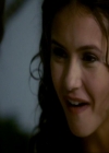 VampireDiariesWorld_dot_org-106LostGirls1071.jpg