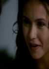 VampireDiariesWorld_dot_org-106LostGirls1072.jpg