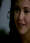 VampireDiariesWorld_dot_org-106LostGirls1073.jpg