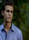 VampireDiariesWorld_dot_org-106LostGirls1087.jpg