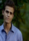 VampireDiariesWorld_dot_org-106LostGirls1088.jpg