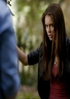 VampireDiariesWorld_dot_org-106LostGirls1097.jpg