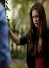 VampireDiariesWorld_dot_org-106LostGirls1098.jpg