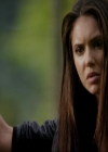 VampireDiariesWorld_dot_org-106LostGirls1102.jpg