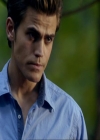 VampireDiariesWorld_dot_org-106LostGirls1103.jpg