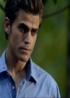 VampireDiariesWorld_dot_org-106LostGirls1104.jpg