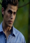 VampireDiariesWorld_dot_org-106LostGirls1105.jpg