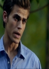 VampireDiariesWorld_dot_org-106LostGirls1106.jpg