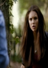 VampireDiariesWorld_dot_org-106LostGirls1107.jpg