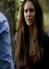 VampireDiariesWorld_dot_org-106LostGirls1108.jpg