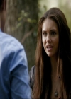 VampireDiariesWorld_dot_org-106LostGirls1109.jpg