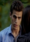 VampireDiariesWorld_dot_org-106LostGirls1112.jpg