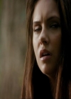 VampireDiariesWorld_dot_org-106LostGirls1113.jpg