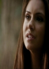 VampireDiariesWorld_dot_org-106LostGirls1114.jpg