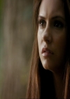 VampireDiariesWorld_dot_org-106LostGirls1118.jpg