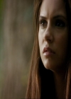 VampireDiariesWorld_dot_org-106LostGirls1119.jpg