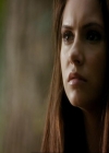 VampireDiariesWorld_dot_org-106LostGirls1120.jpg