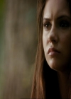 VampireDiariesWorld_dot_org-106LostGirls1121.jpg