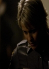 VampireDiariesWorld_dot_org-106LostGirls1164.jpg