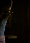 VampireDiariesWorld_dot_org-106LostGirls1180.jpg