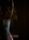 VampireDiariesWorld_dot_org-106LostGirls1181.jpg