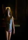 VampireDiariesWorld_dot_org-106LostGirls1184.jpg