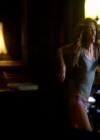 VampireDiariesWorld_dot_org-106LostGirls1185.jpg