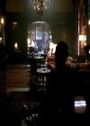 VampireDiariesWorld_dot_org-106LostGirls1192.jpg