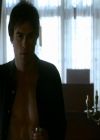 VampireDiariesWorld_dot_org-106LostGirls1194.jpg